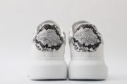 MQ SNEAKERS - Image 7