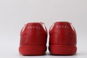 GUCC LOW-TOP SNEAKER - Image 16