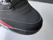 Air Jordan 5 “Top 3” CZ1786-001 - Image 8
