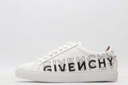 Givench LOW-TOP SNEAKER