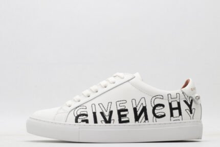 Givench LOW-TOP SNEAKER