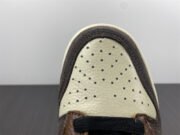 Bodega x Dunk High 'Legend' CZ8125-200 - Image 4