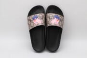 GUCC SLIPPERS - Image 5