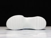 LV ARCHLIGHT SNRAKER WHITE/OLDLACE 51BCOLORE 1A43KV - Image 2