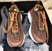 DR B22 SNEAKER - Image 9