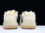 Adidas Yeezy 500 “Stone” FW4839 - Image 8
