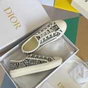 DR-WALK "N" - Image 3