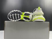 BLCG TRACK SNEAKER - Image 6