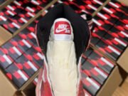 JORDAN 1 HIGH OG SPIDER-MAN ACROSS THE SPIDER-VERSE DV1748-601 - Image 21