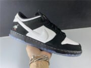 Nike SB Dunk Low Staple Panda Pigeon BV1310-013 - Image 15