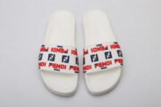 Fend1 Slippers - Image 8