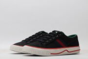 GUCC LOW-TOP SNEAKER - Image 12