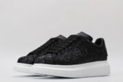MQ SNEAKERS - Image 11