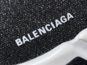 BLCG SPEED SNEAKER 0090186506976 - Image 5