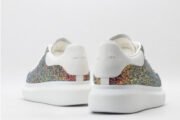 MQ SNEAKERS - Image 8