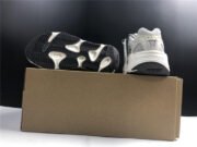 Adidas Yeezy Boost 700 V2 Cream Cream GY7924 - Image 6