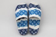 Loui Vuitto SLIPPERS - Image 4