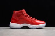 Air Jordan 11 Retro“Gym Red” 378037-623 - Image 3