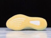 Adidas Yeezy Boost 350 V2 “Yeshaya” Reflective FX4349 - Image 5