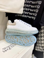 MQ SNEAKERS - Image 6