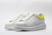 MQ SNEAKERS - Image 8