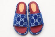 GUCC SLIPPERS - Image 11