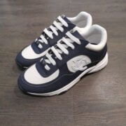 CHNE1 LOW TOP TRAINER CC SNEAKERS