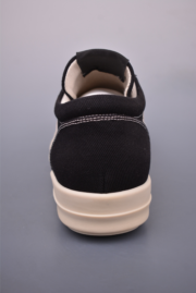 Rick Owen.s Sneaker RU01E38032631 - Image 6