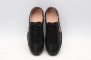 GUCC LOW-TOP SNEAKER - Image 3