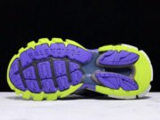 BLCG Track 2.0 570391 W2GN7 1007 - Image 4