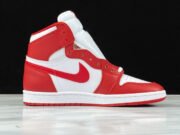 Air Jordan 1 Retro High '85 OG 'New Beginnings' CQ4921-601 - Image 12