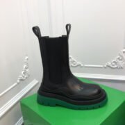 B0tteg*Veneta Boots - Image 2