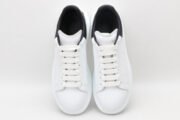 MQ SNEAKERS - Image 7