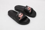GUCC SLIPPERS - Image 4