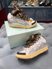 Lanvin × Gallery Department - Image 4