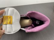 Air Jordan 1 High OG “Brotherhood” 555088-706 - Image 18