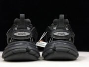 BLCG TRACK TRAINER 'TRIPLE BLACK' 542023 W1GB1 1000 - Image 6