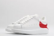 MQ SNEAKERS - Image 6