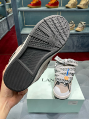 Lanvin × Gallery Department - Image 7