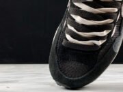 Sacai X Nike LDV Waffle 'Black' CV1363-001 - Image 9