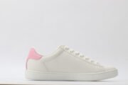 GUCC LOW-TOP SNEAKER - Image 7