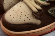 Nike SB Dunk High Concepts Turdunken DC6887-200 - Image 14