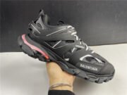 BLCG Track Sneaker 542023 W1GB1 2945 - Image 9