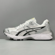 Asics GEL-Kayano 14 1203A537-101 - Image 4