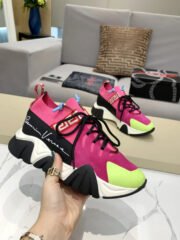 Versac CHAIN REACTION SNEAKERS - Image 2