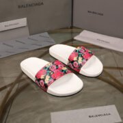 BLCG SLIPPERS - Image 4