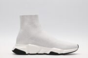 BLCG SPEED SNEAKER - Image 6
