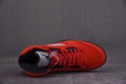 Jordan 5 Retro Raging Bulls Red (2021) DD0587-600 - Image 10