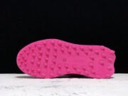 OFF-WHITE C/O ODSY-1000 SNEAKER ROSE RED - Image 2