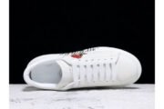 MQ SNEAKERS - Image 5